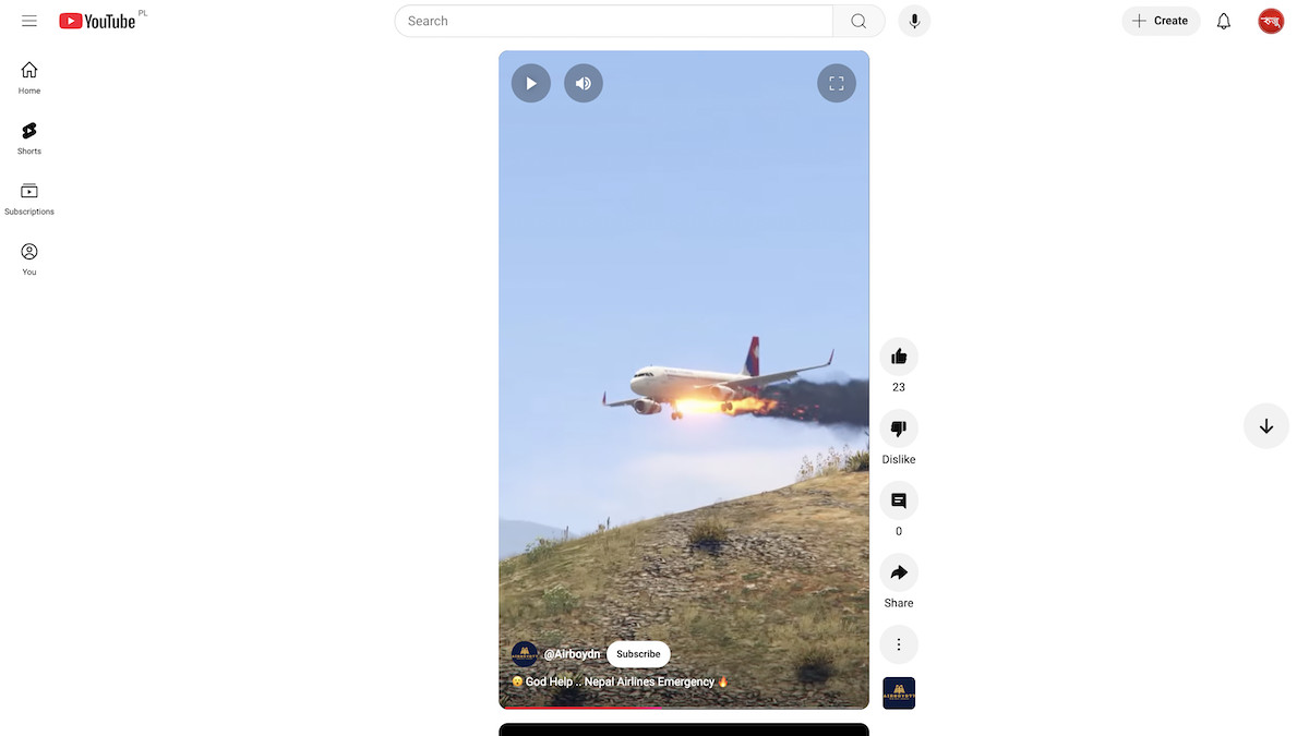 plane crach Nepal.png