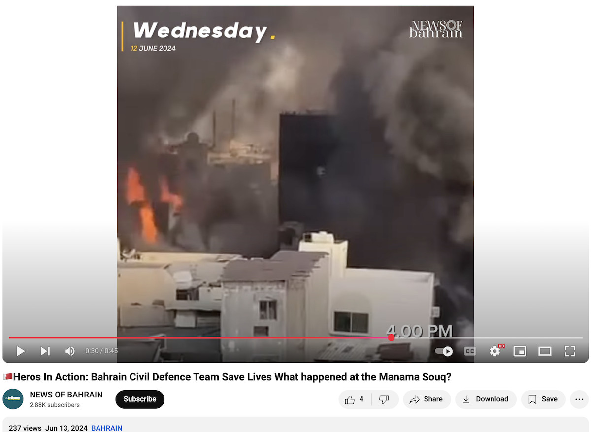 Fire.png