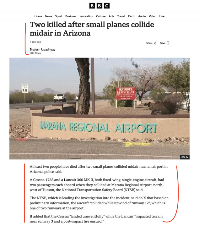 Plane Crash BBC NEWS.png