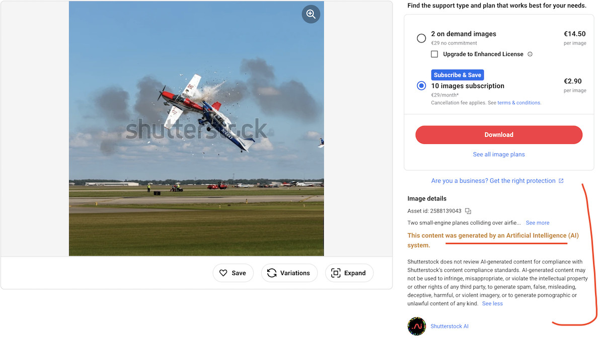 shutterstock Plane Crash.png