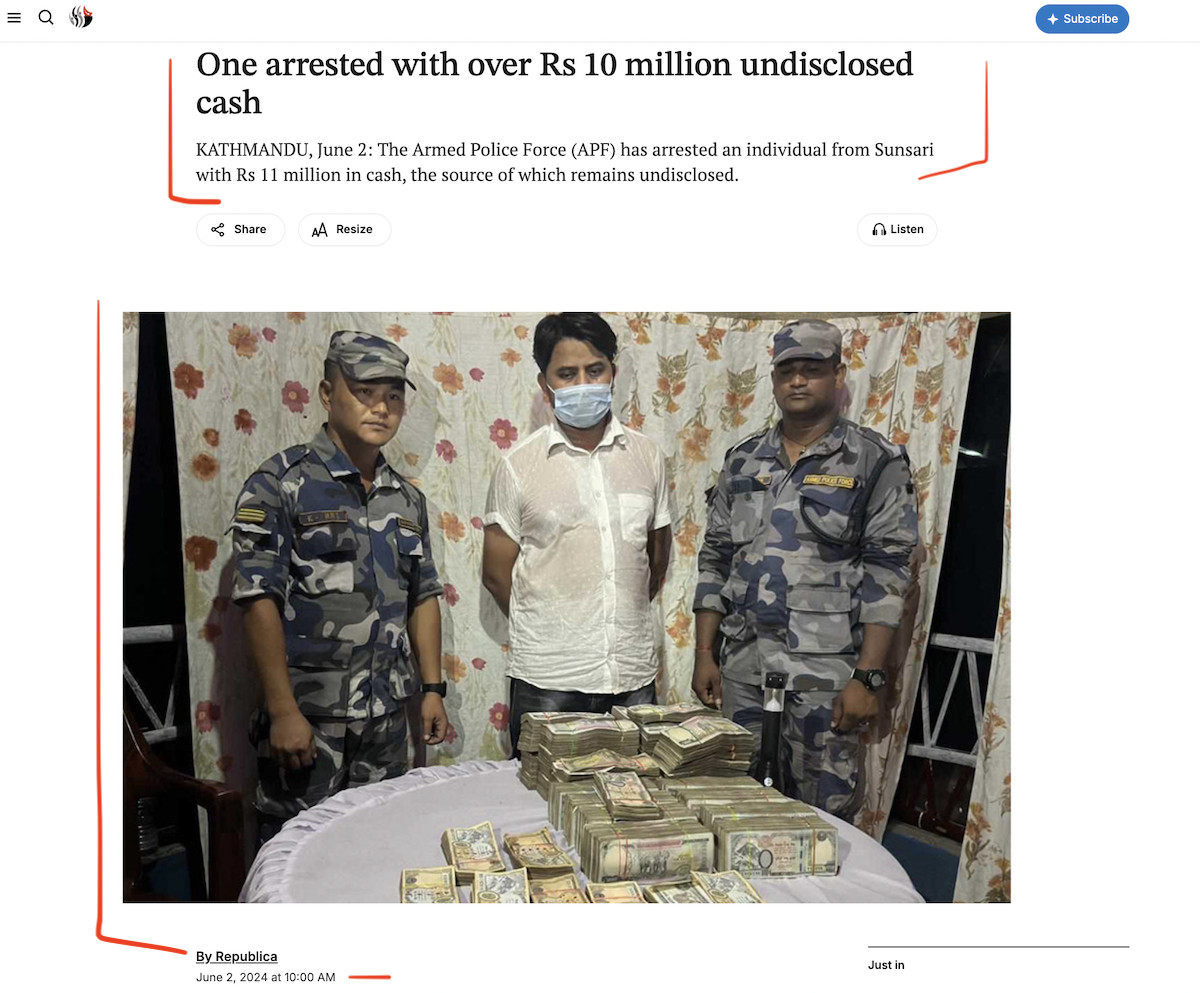 Screen Shot 2025-03-17 at 9.52.29 AM.png