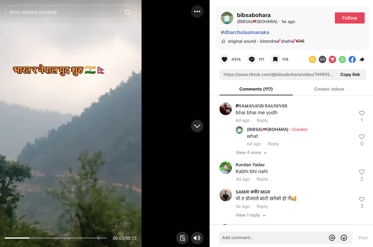 War Claim Nepal And India 1.png