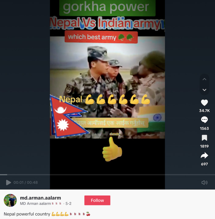 Nepal VS India.png