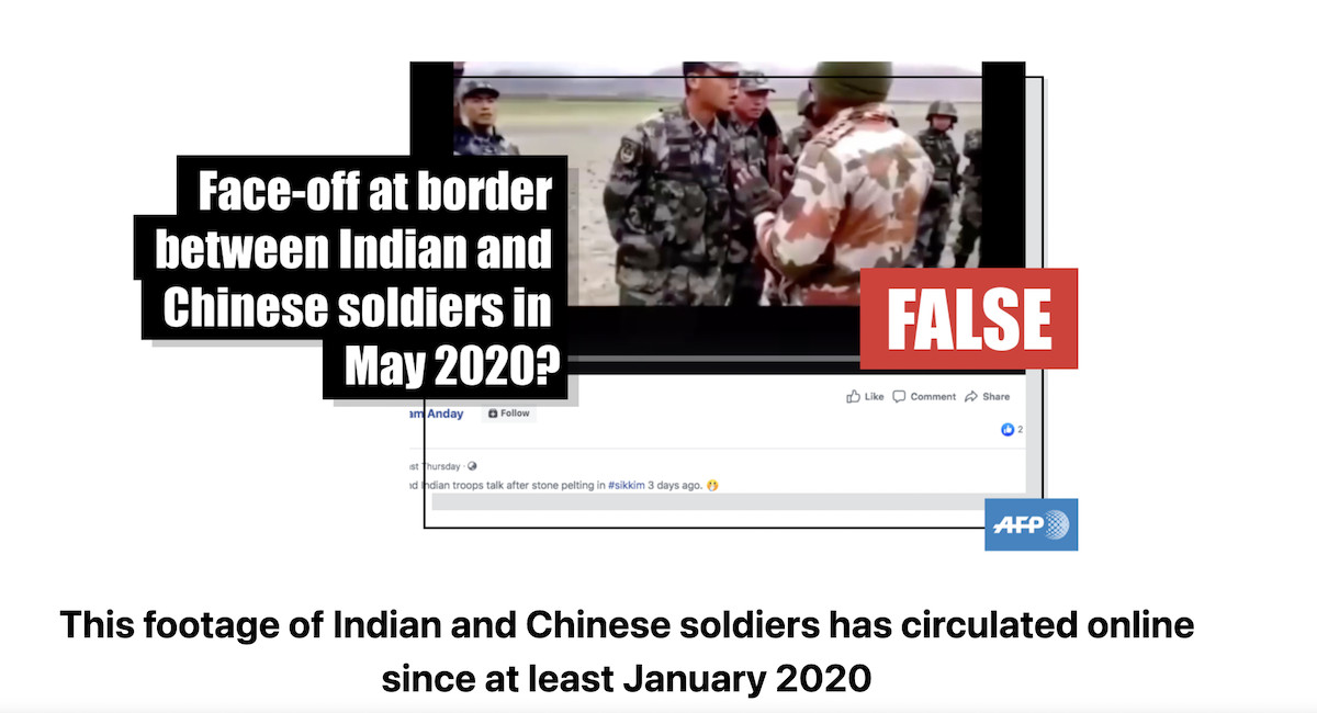 Nepal VS India 3.png