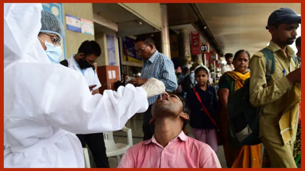 corona-virus-in-india.jpg