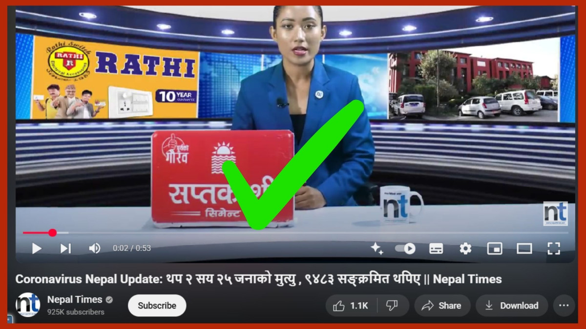 nepal-times-original-post.jpg