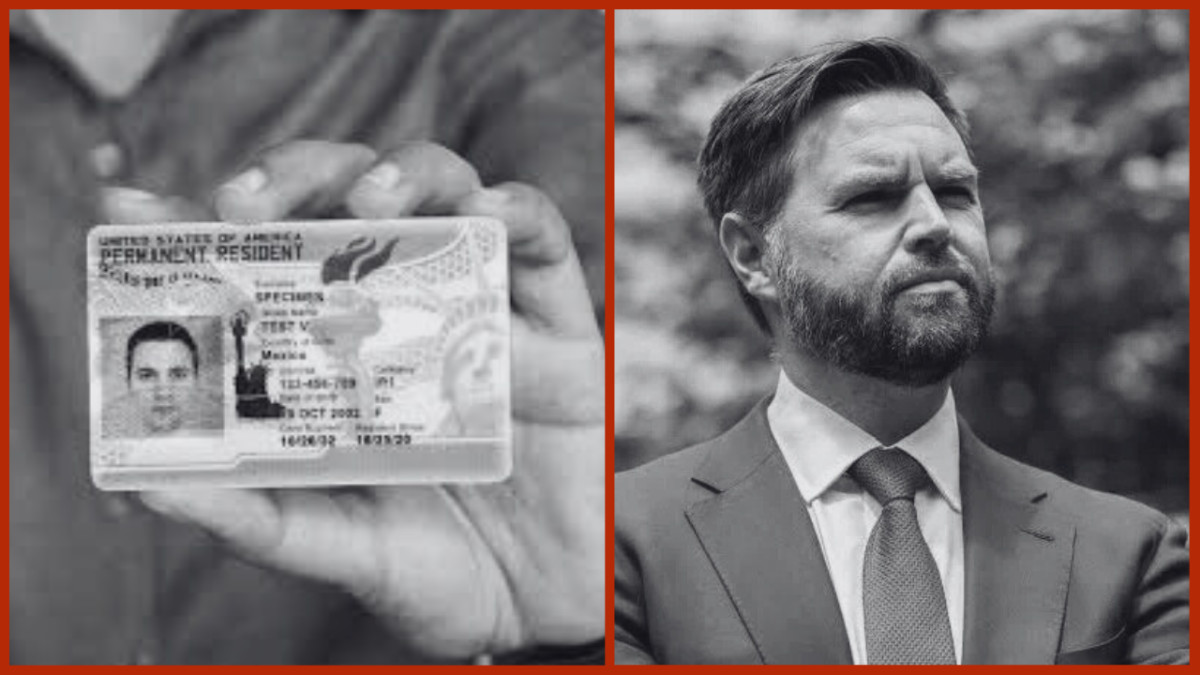 jd-vance.png