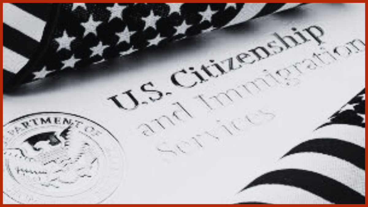 us-citizenship.png