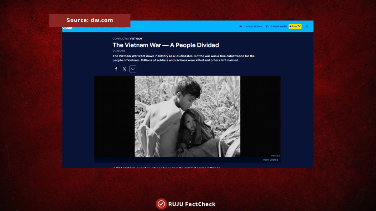 website-design (1).png